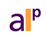 Association of Learning Providers - Full Member