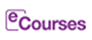 eCourses