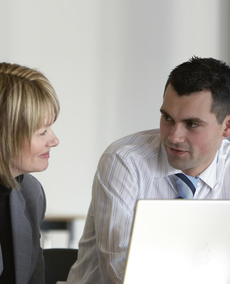 link to employer pdf