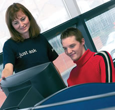 link to employee pdf