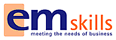 Quality assured to meet the needs of employers