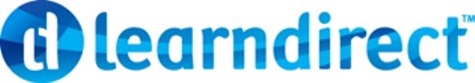learndirect Business