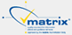 Quality assured for Information Advice and Guidance (IAG)