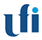 University for industry